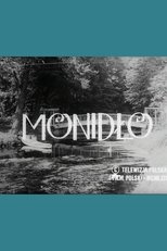 Monidło main poster