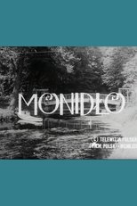 Poster for Monidło 