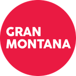 Gran Montana