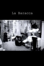 La baracca