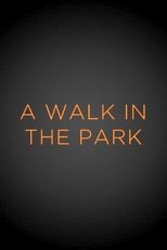 A Walk in the Park