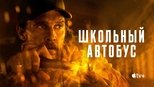 /4PJgzEUZXYr3UKk86SSXHNIY9NL.jpg42