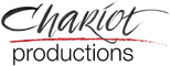 Chariot Productions