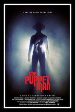 The Puppet Man (2016)