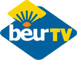 Beur TV