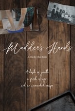 Poster for Mudder's Hands