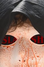 Slash (2024)