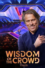 Wisdom of the Crowd (2026)