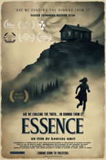 Essence poster