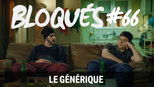 Bloqués 1x66 (S01E66)