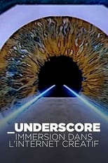 Poster for _Underscore
