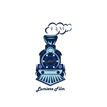 Lumiere Film LLC