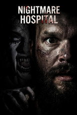 Nightmare Hospital
