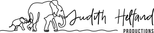 Judith Helfand Productions