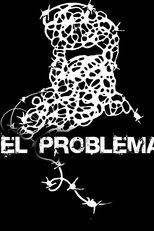 The Problem: Testimony of the Sahrawi people