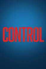 Control