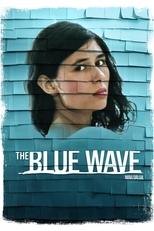 The Blue Wave main poster