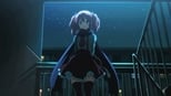 迫击的…魔法魔王少女