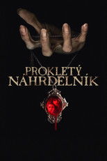 Prokletý náhrdelník
