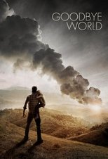 VER Adiós Mundo (2013) Online Gratis HD