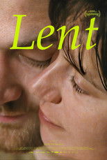 Lent