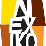 Nexiko