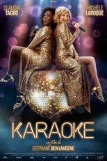VER Karaoke (2024) Online Gratis HD