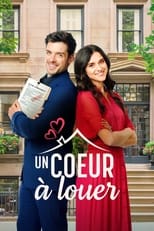 Un coeur à louer serie streaming