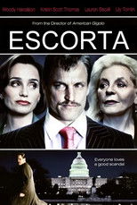 Escorta
