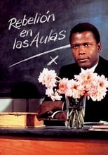 VER Rebelión en las aulas (1967) Online