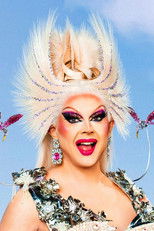 Foto retrato de Bonnie Ann Clyde