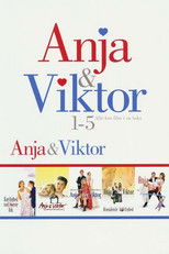 Anja & Viktor Collection