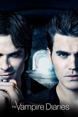 TV Show Poster