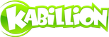 Kabillion