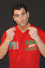 James Maritato James Maritato