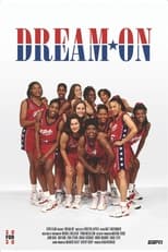 Poster for Dream On