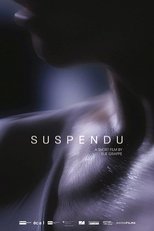 Poster for Suspendu 