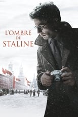 L'Ombre de Staline serie streaming