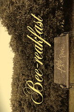 BEE-REAKFAST poster