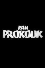 Pan Prokouk, A Friend of Animals (1955)