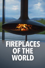 Fireplaces of the World (2021)
