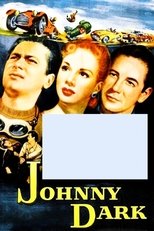 Johnny Dark
