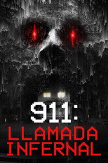 911: Llamada infernal