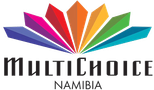 MultiChoice Namibia