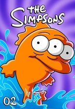 Season 2 Season 2