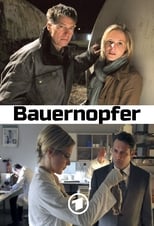 Poster for Bauernopfer