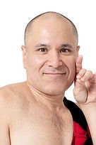 Soichiro Honda Soichiro Honda