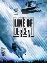 Warren Miller's Line of Descent (2017)