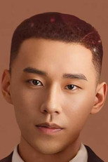 Wang Huilong