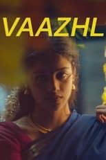 Poster for Vaazhl